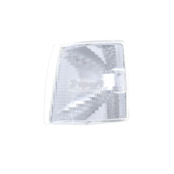 Trupart LL9037 - Indicator Lamp (Front Left Hand)