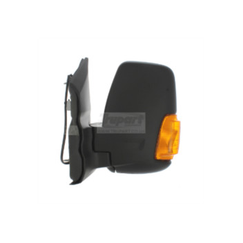 Trupart MM3883 - Mirror (Left Hand)
