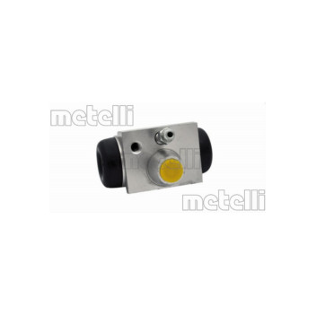 Metelli 04-0744 - Wheel Cylinder (Rear)