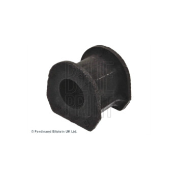 Blue Print ADC48029 - Anti Roll Bar/Stabiliser Bush/Kit (Front Inner)