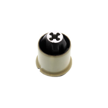 Moog RE-SB-10802 - Axle Mount/Bush (Rear)