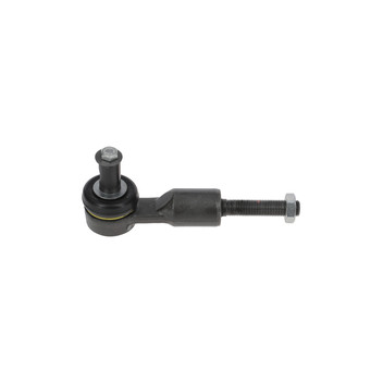 Moog VO-ES-8227 - Tie Rod End (Front Left Hand+Right Hand)