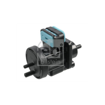 Febi 181229 - Solenoid Valve