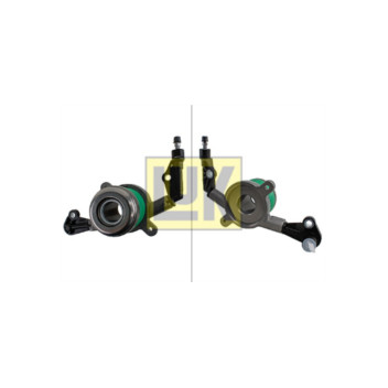 LUK 510003310 - Concentric Slave Cylinder