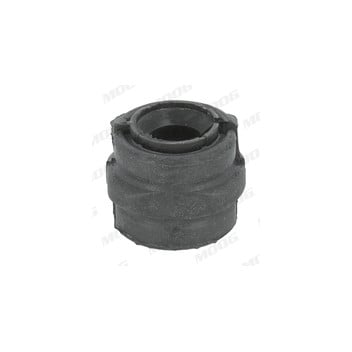 Moog PE-SB-6774 - Anti Roll Bar/Stabiliser Bush/Kit (Front Left Hand+Right Hand)