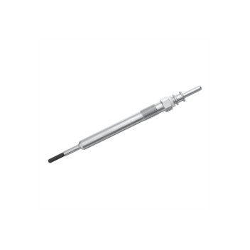 Bosch 0250603006 - Glow Plug