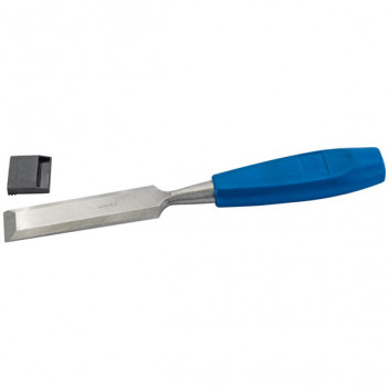 Draper 69645 - 25mm x 120mm Bevel Edge Wood Chisel