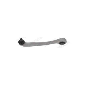 Moog AU-TC-17961 - Track Control Arm (Front Left Hand)