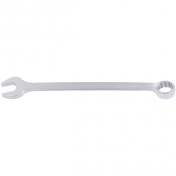 03397 - 1.3/16" Elora Long Imperial Combination Spanner