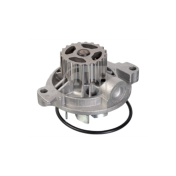 Febi 22206 - Water Pump