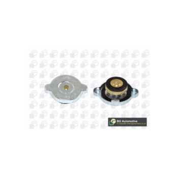 BGA Group CC3047 - Radiator Cap