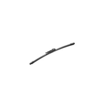 Bosch 3397008005 - Wiper Blade (Rear)