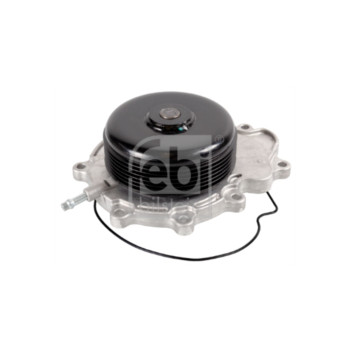 Febi 103075 - Water Pump
