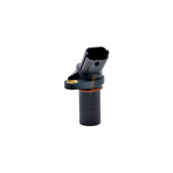 Volt VOL20023SEN - Crank Angle Sensor