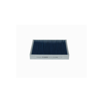 Bosch 0986628612 - Cabin Filter