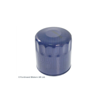  ADA102124 - Oil Filter