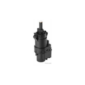 Herth+Buss Elparts 70485300 - Brake Light Switch