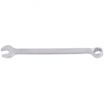 03503 - 10mm Elora Long Combination Spanner