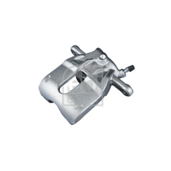 Febi 178170 - Brake Caliper (Front Left Hand)