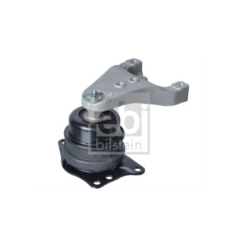 Febi 23882 - Engine/Transmission Bush/Mount (Front)