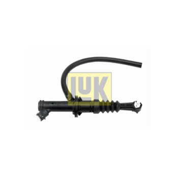 LUK 511030210 - Clutch Master Cylinder