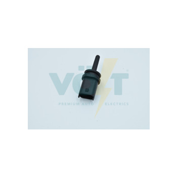 Volt VOL20422SEN - Air Temperature Sensor