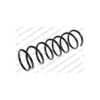 Neox SP8086 - Coil Spring (Rear)