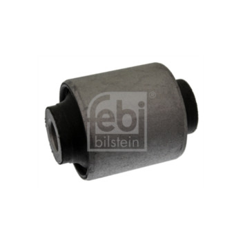 Febi 42345 - Susp/Control/Wishbone/Arm Bush/Mount (Rear Left Hand)