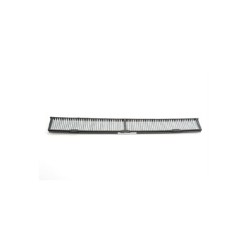 Bosch 1987432424 - Cabin Filter