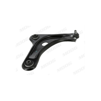 Moog CI-WP-12504 - Track Control Arm (Front Right Hand)