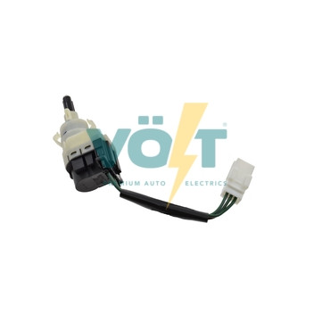 Volt VOL99427SWT - Brake Light Switch