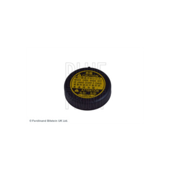 Blue Print ADT39901 - Radiator Cap