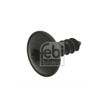 Febi 101887 - Panel