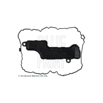 Blue Print ADBP210127 - Transmission Filter