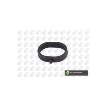 BGA Group MG2735 - Manifold Gasket