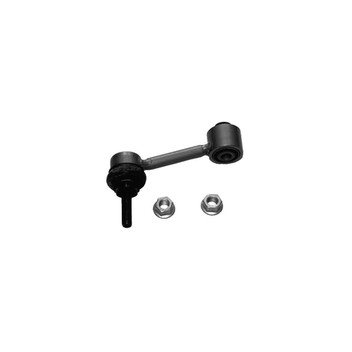 Camber CDL46733 - Stabiliser Link (Rear Left Hand+Right Hand)