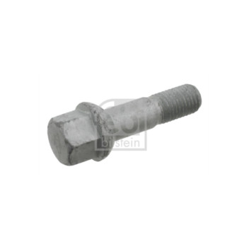 Febi 46644 - Wheel Bolt/Nut (Front)
