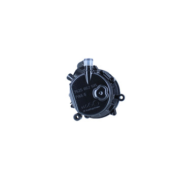Shaftec EHP1463NB - PAS Pump
