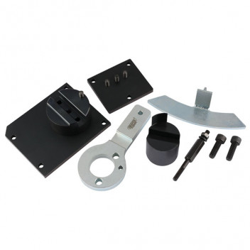 Draper 15247 - Engine Timing Kit (ALFA ROMEO, LANCIA)