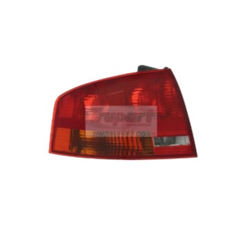 Trupart LL9921 - Rear Lamp Unit (Rear Left Hand)
