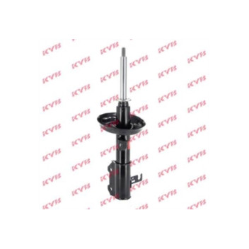 KYB 339372 - Shock Absorber (Front Left Hand)