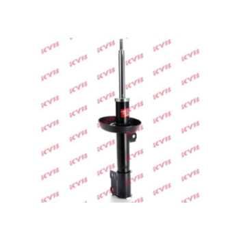 KYB 334844 - Shock Absorber (Front Right Hand)