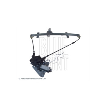 Blue Print ADK81354 - Window Regulator (Front Right Hand)