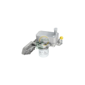 BGA Group CO2316 - Oil Cooler