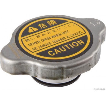  J1543003 - Radiator Cap