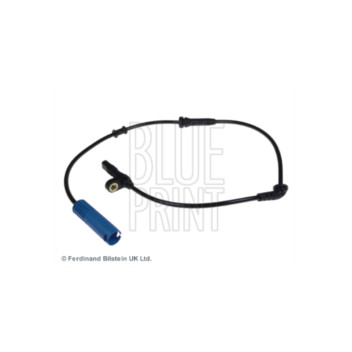 Blue Print ADB117103 - Wheel Speed Sensor (Front Left Hand+Right Hand)