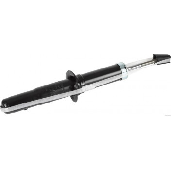 Herth+Buss Jakoparts J4304007 - Shock Absorber (Front Left Hand+Right Hand)