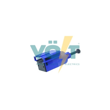 Volt VOL20775SEN - Cruise Control Sensor