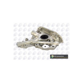 BGA Group LP0564 - Oil Pump