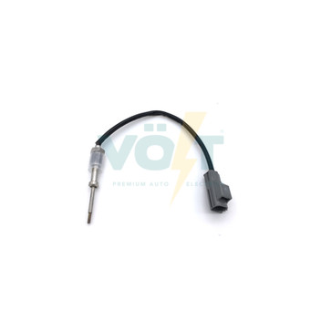 Volt VOL20898SEN - Exhaust Gas Temperature Sensor